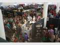 Gluten Free Food Expo