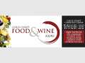 Gold Coast Food & Wine Expo
