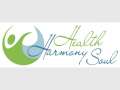 Gold Coast Health Harmony Soul Expo
