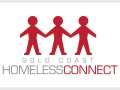 Gold Coast Homeless Connect