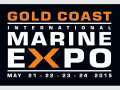 Gold Coast International Marine Expo