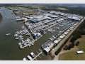 Gold Coast International Marine Expo