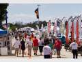 Gold Coast International Marine Expo