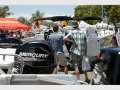 Gold Coast International Marine Expo
