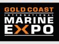 Gold Coast International Marine Expo 2014