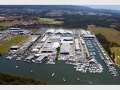 Gold Coast International Marine Expo 2014