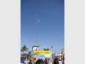Gold Coast International Marine Expo 2014