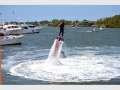 Gold Coast International Marine Expo 2014