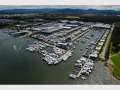 Gold Coast International Marine Expo
