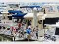 Gold Coast International Marine Expo