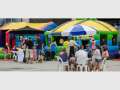 Gold Coast International Marine Expo