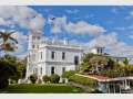 Government House Open Day 2013