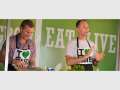 Green Heart Fair