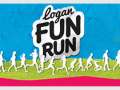 Griffith Sport Logan Fun Run