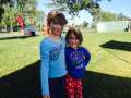 Griffith Sport Logan Fun Run