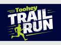 Griffith Sport Toohey Trail Run
