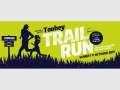 Griffith Sport Toohey Trail Run