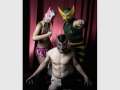 Grindhouse Wrestling III 
