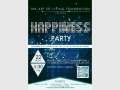 HAPPINESS PARTY