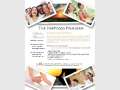 Happiness Program