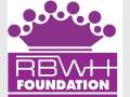 Harcourts Foundation 2015 Butterfly Ball