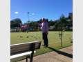 HeartKids Qld BBQ and Bowls Fundraiser
