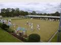 HeartKids Qld BBQ and Bowls Fundraiser