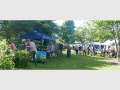 Herb Awareness ~ Queensland Herb Society Annual Event
