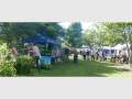 Herb Awareness - Queensland Herb Society Annual Event