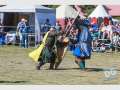 History Alive: A Journey Through Time