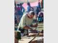 History Alive: A Journey Through Time