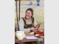 History Alive: A Journey Through Time