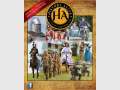 History Alive: A Journey Through Time