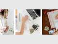Homeroom Workshop - PR for Small Business