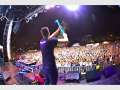 Hot Dub Time Machine 2015 Tour - Brisbane