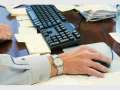  How To: Choose the right web and online tools for your arts business