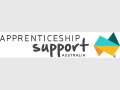 How to Induct and Engage Gen Yâ€™s for Business Success