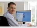 How To Kick-Start A Mortgage Broking Career