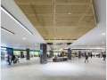 Indooroopilly Shopping Centre open for early bird Christmas shopping on G20