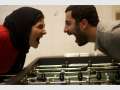 Iranian Film Festival returns to Brisbane