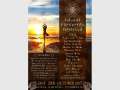 Island Elements Festival 2015