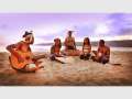 Island Elements Festival 2015