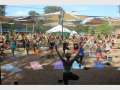 Island Elements Festival 2015