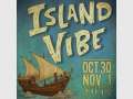 Island Vibe Festival 2015