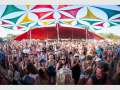 Island Vibe Festival 2015