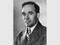 Jedda: A celebration of Charles Chauvel