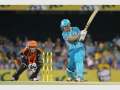 KFC BBL|06 Game 23: Brisbane Heat vs Perth Scorchers