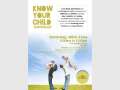 Know Your Child Workshop