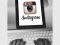 Laneway Learning: Instavideo - the Next Big Thing