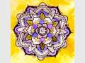 Laneway Learning: Marvellous Mandalas